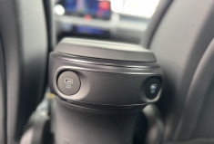 Hyundai Ioniq 5  N 650ch / Disponible immédiatement 