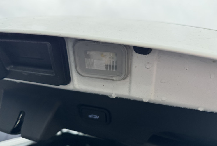 Hyundai Ioniq 5  N 650ch / Disponible immédiatement 