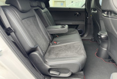 Hyundai Ioniq 5  N 650ch / Disponible immédiatement 