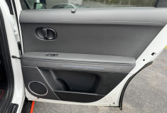 Hyundai Ioniq 5  N 650ch / Disponible immédiatement 