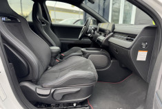 Hyundai Ioniq 5  N 650ch / Disponible immédiatement 