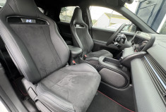 Hyundai Ioniq 5  N 650ch / Disponible immédiatement 