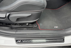 Hyundai Ioniq 5  N 650ch / Disponible immédiatement 