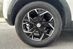 DS DS 3 Crossback E-tense 136 ch SO CHIC / 1ere main / Camera / Carplay / Siege chauffant / Garantie