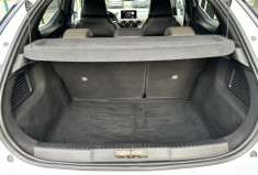 DS DS 3 Crossback E-tense 136 ch SO CHIC / 1ere main / Camera / Carplay / Siege chauffant / Garantie