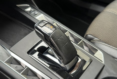 DS DS 3 Crossback E-tense 136 ch SO CHIC / 1ere main / Camera / Carplay / Siege chauffant / Garantie