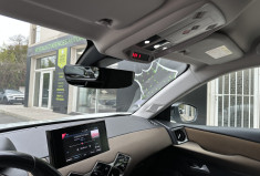 DS DS 3 Crossback E-tense 136 ch SO CHIC / 1ere main / Camera / Carplay / Siege chauffant / Garantie