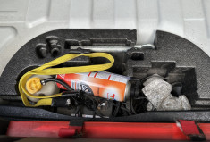 DS DS 3 Crossback E-tense 136 ch SO CHIC / 1ere main / Camera / Carplay / Siege chauffant / Garantie