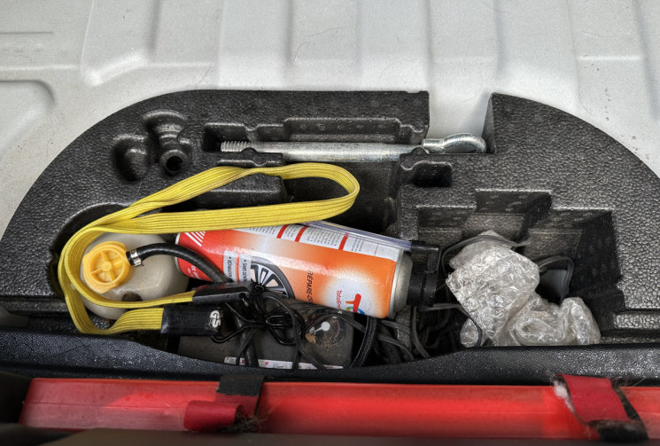 DS DS 3 Crossback E-tense 136 ch SO CHIC / 1ere main / Camera / Carplay / Siege chauffant / Garantie