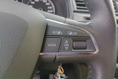 SEAT Ibiza SEAT IBIZA 1.0 MPI 80 URBAN / CARPLAY / 5 PORTES