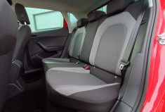 SEAT Ibiza SEAT IBIZA 1.0 MPI 80 URBAN / CARPLAY / 5 PORTES