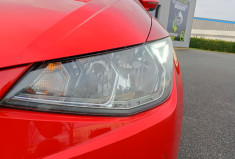 SEAT Ibiza SEAT IBIZA 1.0 MPI 80 URBAN / CARPLAY / 5 PORTES