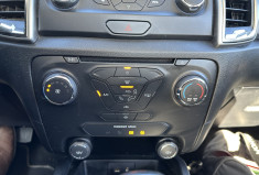 Ford Ranger III Phase 3 2.0 EcoBlue Pickup Super Cabine 4x4 170 CV -- 1ERE MAIN