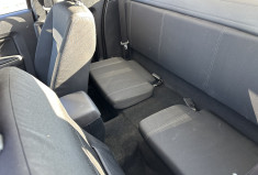 Ford Ranger III Phase 3 2.0 EcoBlue Pickup Super Cabine 4x4 170 CV -- 1ERE MAIN