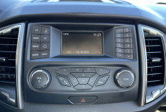 Ford Ranger III Phase 3 2.0 EcoBlue Pickup Super Cabine 4x4 170 CV -- 1ERE MAIN