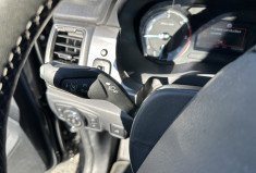 Ford Ranger III Phase 3 2.0 EcoBlue Pickup Super Cabine 4x4 170 CV -- 1ERE MAIN