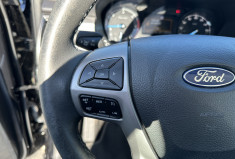 Ford Ranger III Phase 3 2.0 EcoBlue Pickup Super Cabine 4x4 170 CV -- 1ERE MAIN