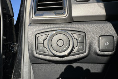 Ford Ranger III Phase 3 2.0 EcoBlue Pickup Super Cabine 4x4 170 CV -- 1ERE MAIN