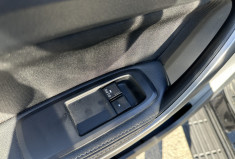 Ford Ranger III Phase 3 2.0 EcoBlue Pickup Super Cabine 4x4 170 CV -- 1ERE MAIN