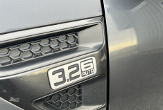 Ford Ranger 3.2 TDCi 200cv Double Cabine Wildtrak 4x4 BVA