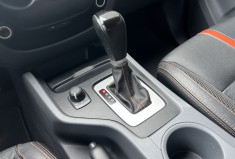 Ford Ranger 3.2 TDCi 200cv Double Cabine Wildtrak 4x4 BVA