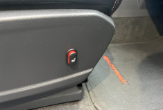 Ford Ranger 3.2 TDCi 200cv Double Cabine Wildtrak 4x4 BVA