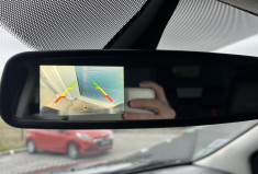 Ford Ranger 3.2 TDCi 200cv Double Cabine Wildtrak 4x4 BVA