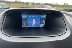 Ford Ranger 3.2 TDCi 200cv Double Cabine Wildtrak 4x4 BVA