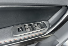 Ford Ranger 3.2 TDCi 200cv Double Cabine Wildtrak 4x4 BVA