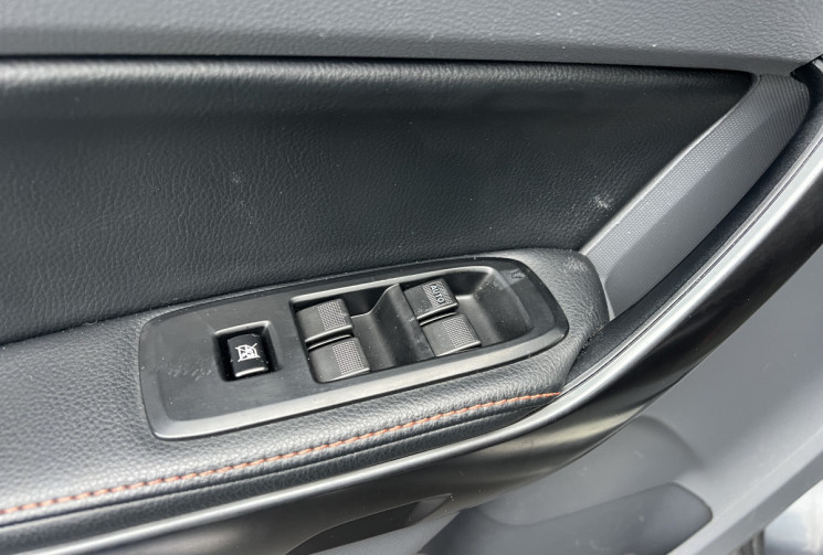 Ford Ranger 3.2 TDCi 200cv Double Cabine Wildtrak 4x4 BVA