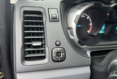 Ford Ranger 3.2 TDCi 200cv Double Cabine Wildtrak 4x4 BVA