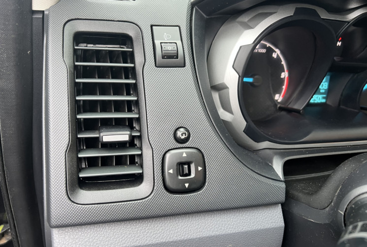 Ford Ranger 3.2 TDCi 200cv Double Cabine Wildtrak 4x4 BVA