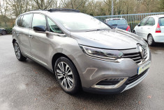 Renault Espace 1.6 TCE 200 Initiale Paris Full option / Toit Ouvrant