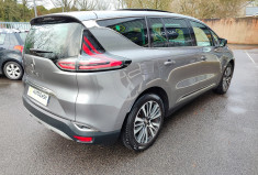 Renault Espace 1.6 TCE 200 Initiale Paris Full option / Toit Ouvrant