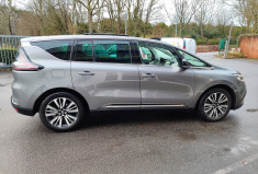 Renault Espace 1.6 TCE 200 Initiale Paris Full option / Toit Ouvrant