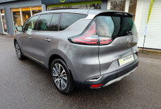 Renault Espace 1.6 TCE 200 Initiale Paris Full option / Toit Ouvrant