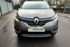 Renault Espace 1.6 TCE 200 Initiale Paris Full option / Toit Ouvrant