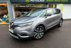 Renault Espace 1.6 TCE 200 Initiale Paris / Toit Ouvrant