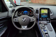 Renault Espace 1.6 TCE 200 Initiale Paris Full option / Toit Ouvrant