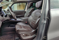 Renault Espace 1.6 TCE 200 Initiale Paris Full option / Toit Ouvrant