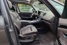 Renault Espace 1.6 TCE 200 Initiale Paris Full option / Toit Ouvrant