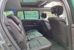 Renault Espace 1.6 TCE 200 Initiale Paris Full option / Toit Ouvrant