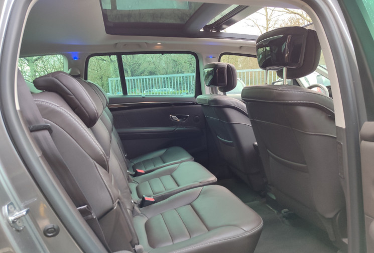 Renault Espace 1.6 TCE 200 Initiale Paris Full option / Toit Ouvrant