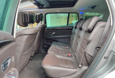 Renault Espace 1.6 TCE 200 Initiale Paris Full option / Toit Ouvrant