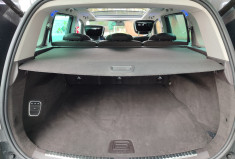 Renault Espace 1.6 TCE 200 Initiale Paris Full option / Toit Ouvrant