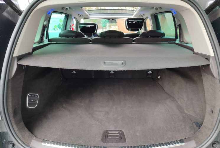 Renault Espace 1.6 TCE 200 Initiale Paris Full option / Toit Ouvrant