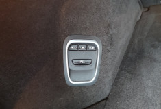 Renault Espace 1.6 TCE 200 Initiale Paris Full option / Toit Ouvrant