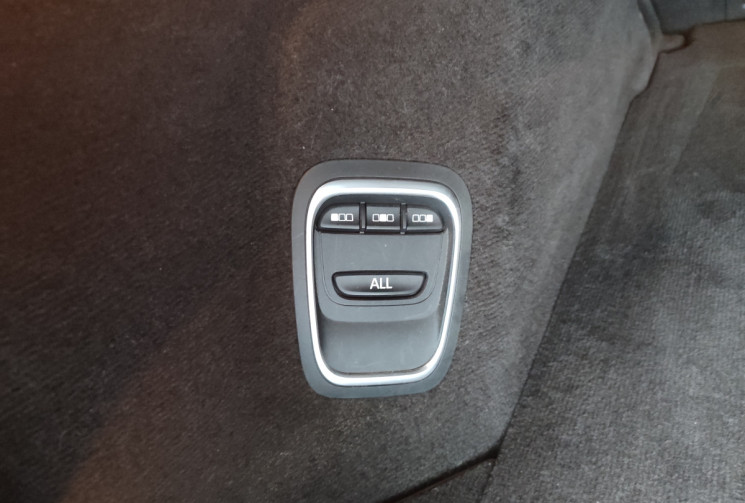 Renault Espace 1.6 TCE 200 Initiale Paris Full option / Toit Ouvrant