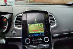 Renault Espace 1.6 TCE 200 Initiale Paris Full option / Toit Ouvrant