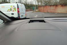 Renault Espace 1.6 TCE 200 Initiale Paris Full option / Toit Ouvrant